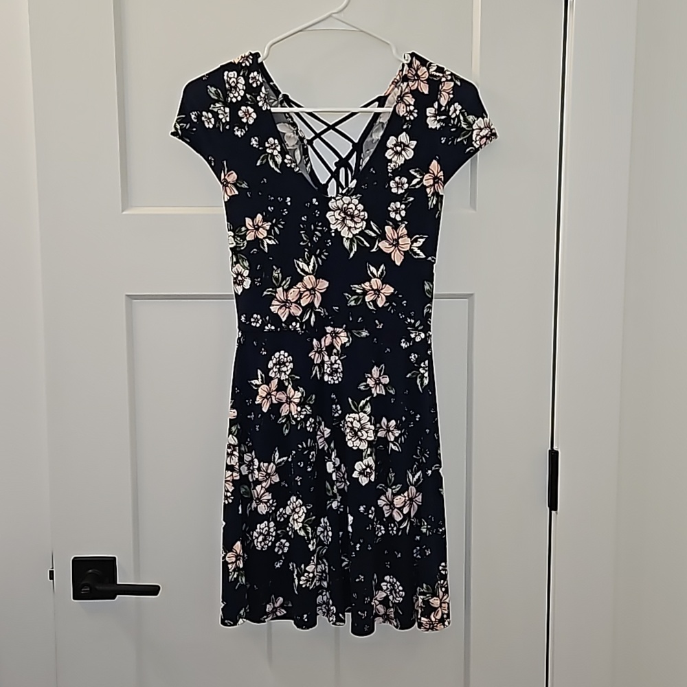 Aeropostale dress